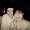 Tere Ortiz
