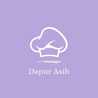 Asih