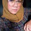 Saadiyah