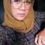 Saadiyah