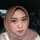 indah permata indah permata