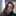 Monica Andreotti Monica Andreotti
