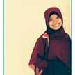 Yusnita Nur Fadhilah