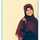 Yusnita Nur Fadhilah Yusnita Nur Fadhilah