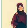 Yusnita Nur Fadhilah