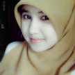 Ulfa Irwan