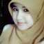 Ulfa Irwan