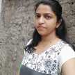Deveshri Bagul 