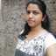 Deveshri Bagul 