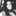Maria Purificacion Betete Monzon Maria Purificacion Betete Monzon