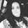 Maria Purificacion Betete Monzon Maria Purificacion Betete Monzon