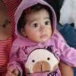 Maria Emilia