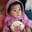 Maria Emilia