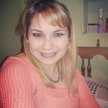 giselle Cuevas giselle Cuevas