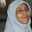ulfah rahmayani