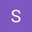 Sophie W