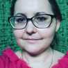 Алина Савченко (Новинки от Aliны Ютюб) Алина Савченко (Новинки от Aliны Ютюб)