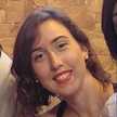Paula Redondo