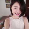 Nhung Nguyen Nhung Nguyen