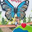 Yuly Patico Ballesteros