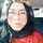 AmiNursadiyah AmiNursadiyah