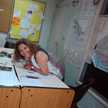 Alex A Secas