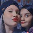 Selenne Lepra