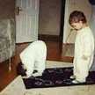 Djad_Djoud