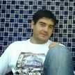 jose saavedra
