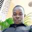 Extoboy Ani
