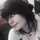 Liz Esparza Liz Esparza