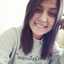 fabiola alejandra villar lazo