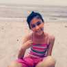 Andrea Bueso