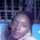 Agnes Wanjiku