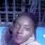 Agnes Wanjiku