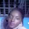 Agnes Wanjiku
