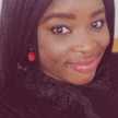 Diana Ogy Adoga