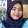 Siskah Try Wulandari Siskah Try Wulandari