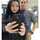 Ny. Firgiawan Listanto Ny. Firgiawan Listanto