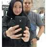 Ny. Firgiawan Listanto Ny. Firgiawan Listanto