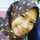 Siti Rahmawati Siti Rahmawati