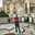Ahmed Ezz
