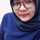 Firda Arisyah Firda Arisyah