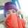 Hafiza Yeasmin Hafiza Yeasmin