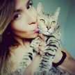 Romina Florencia