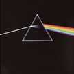 Norberto Perez