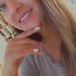 nataly astudillo