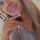 nataly astudillo