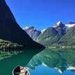 Sadaf Bittoo