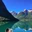 Sadaf Bittoo